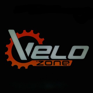 Velo-zone