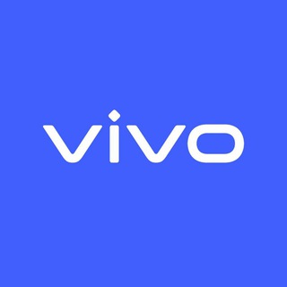 vivo Uzbekistan