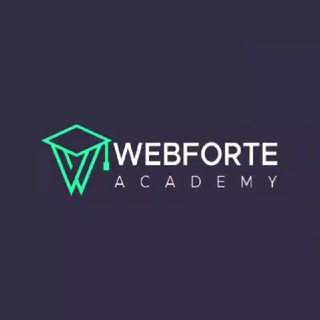 Webforte Academy