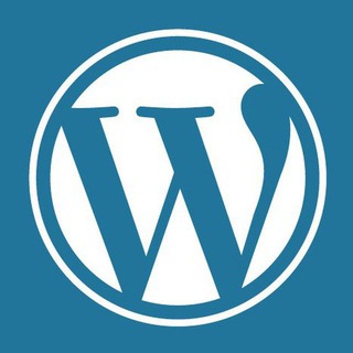 Wordpress Developers