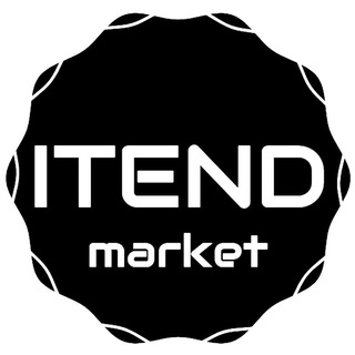 ITEND MARKET