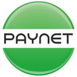 DSKEYS_PAYNET