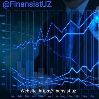 FINANSIST.UZ