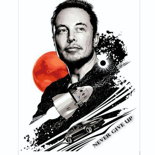 Elon Musk | Motivatsiya