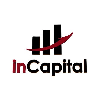 InCapital.uz