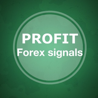 Profit_forex_signals