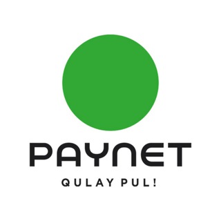 PAYNET