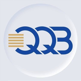 ATB “Qishloq qurilish bank”