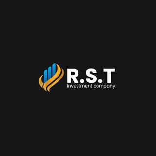 RST Invest