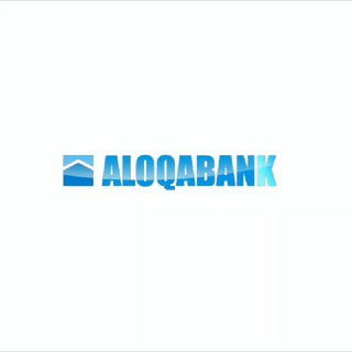 Aloqabank