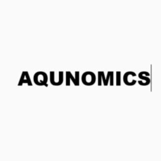 AQUNOMICS (channel)