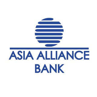 Asia Alliance Bank