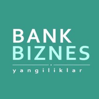 Bankvabiznes.uz