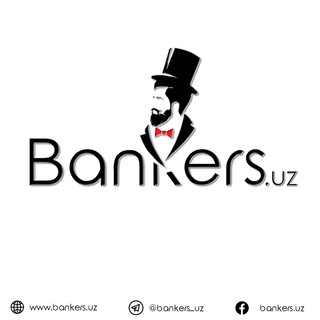 Bankers.uz - Банк тизими янгиликлари