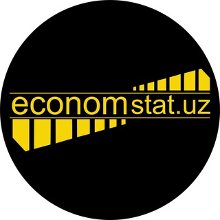 EconomStat