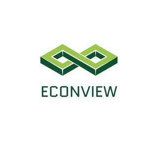 Econview