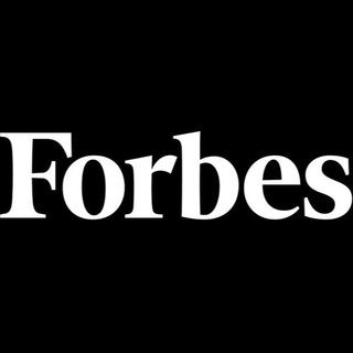 Forbes