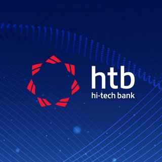 Hi-Tech Bank