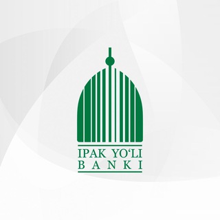 Ipak Yuli Bank