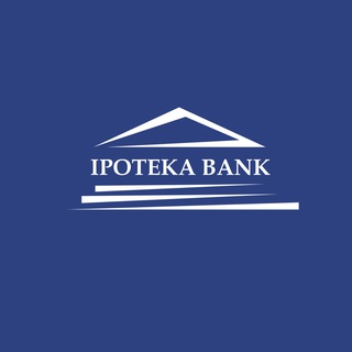 “Ipoteka-bank” ATIB