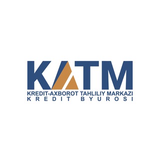 KATM