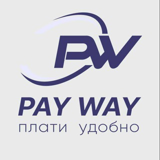 Pay Way