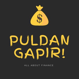 Puldan Gapir