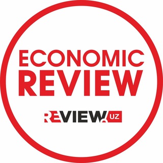 Review.uz/en - Economic Review