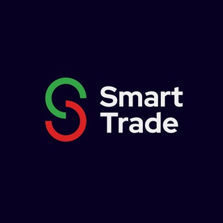 Smart Trade