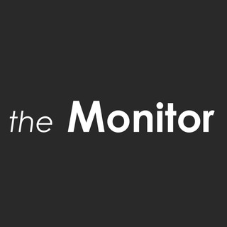 the Monitor