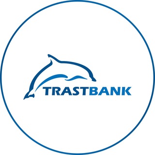 Trastbank