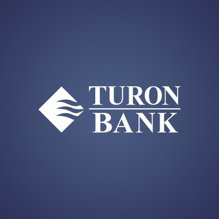 Turonbank