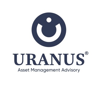 Uranus Invest UZ