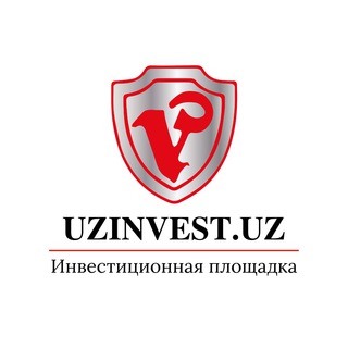 UZINVEST.UZ