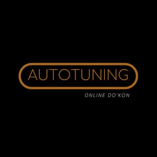 Autotuning