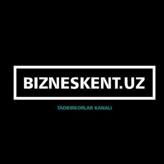 BIZNESKENT.UZ