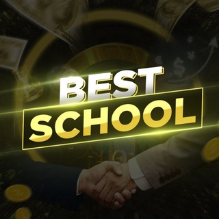 Best School | Rasmiy sahifa!