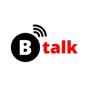 BTalk | Biznes olami