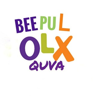 BePuL OLX Quva