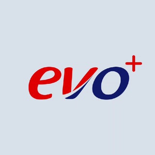 EVO™