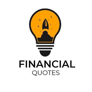 Financial Quotes™