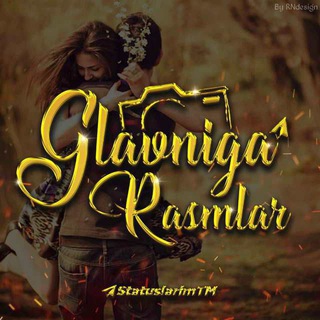 Glavniga Rasmlar❤️