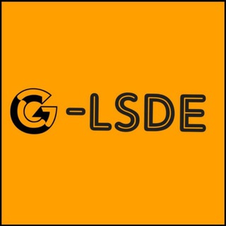 G-LSDE & AOSITE