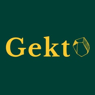 Gekto Academy