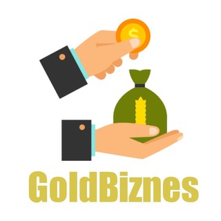 GoldBiznes