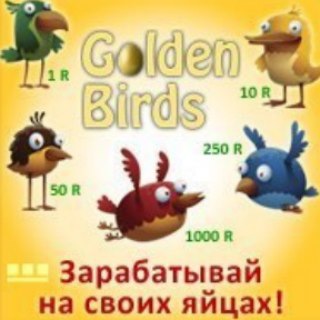 🐣 GoLDeNBiRDs 🐣ㅤㅤㅤㅤㅤ ㅤㅤㅤㅤㅤ 🐣 ЗОЛОТЫЕ ПТИЦЫ 🐣 ㅤㅤㅤㅤㅤㅤㅤㅤㅤㅤ🐣 OLTIN QUSHLAR 🐣ㅤㅤㅤㅤㅤㅤㅤㅤㅤㅤ