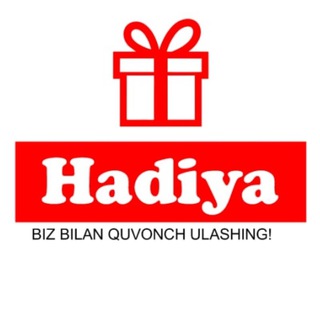 Hadiya_suvenir