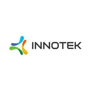 Innotek invest