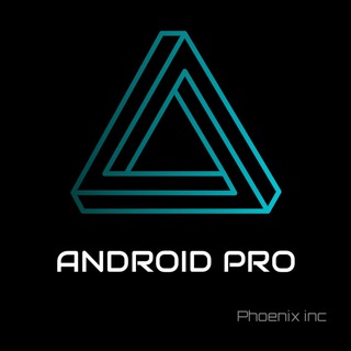 AndroidPro