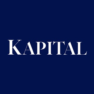 Kapital.uz